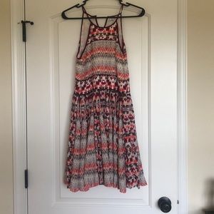 Parker Sundress